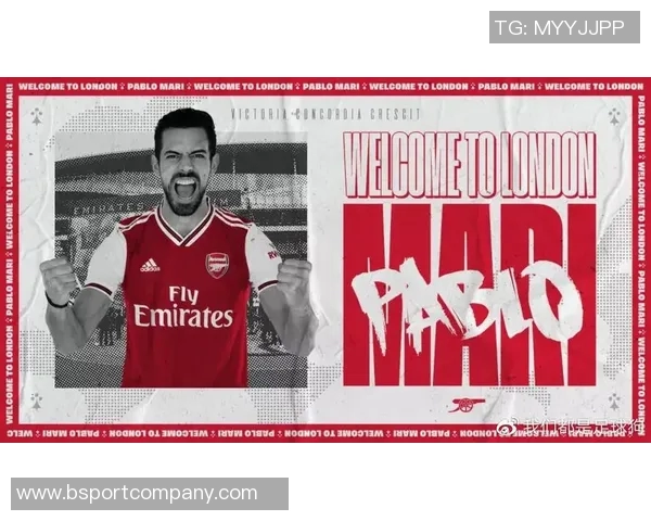 纽卡斯尔重建之路漫长沙特投资将有限制需十年努力