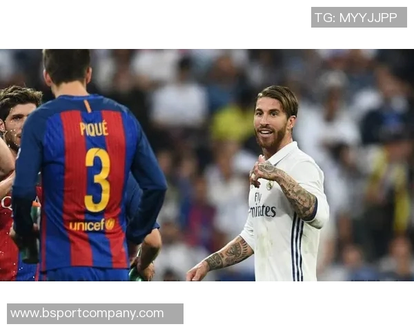 皮克赛后怒斥裁判判罚不公称其行为可耻至极欲写报告随意