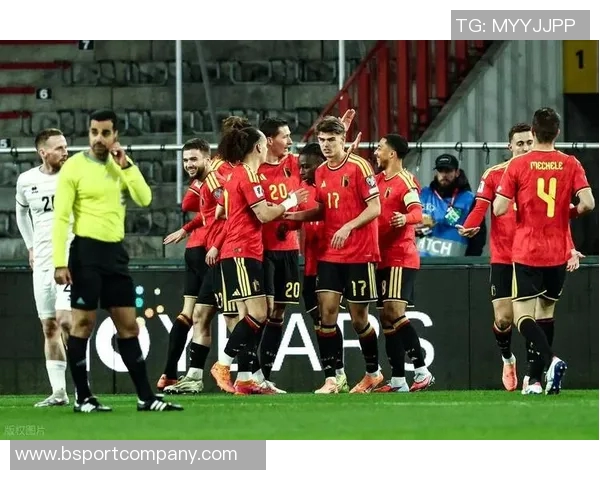 世欧预进攻三区成功传球统计：维蒂尼亚领衔多库德容魔笛紧随其后