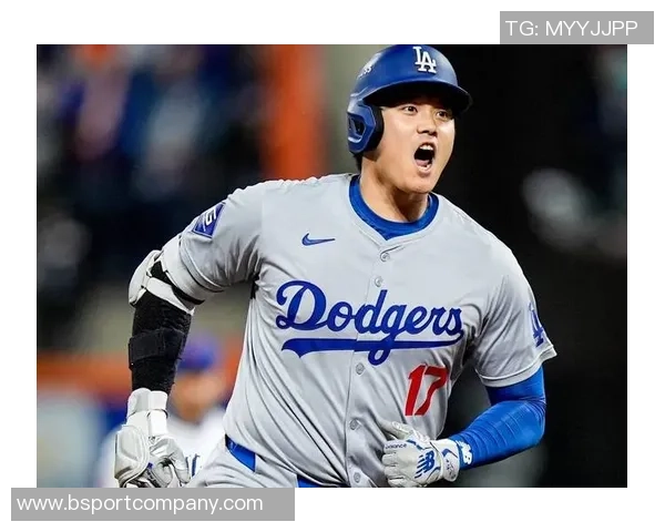 詹姆斯欢迎梅西加入北美背靠背MVP俱乐部大谷翔平同庆