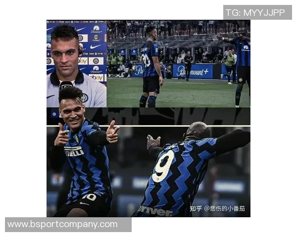 2025年意甲射手榜揭晓劳塔罗与奥尔索里尼并列第一普利西奇紧随其后