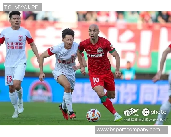 中超第29轮最佳球员候选名单揭晓王燊超钟义浩法比奥泽卡兰克尔泽齐聚争夺荣耀