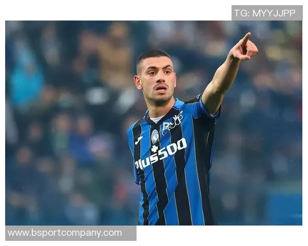 加拉塔萨雷继续追求卢克曼亚特兰大标价约2000万欧元