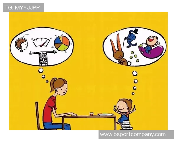 哈迪强调不以疲劳为借口输球原因在于注意力不集中与思维反应迟缓