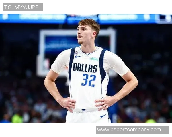 基德赞弗拉格专注胜利表现出色不在乎个人得分与出手次数