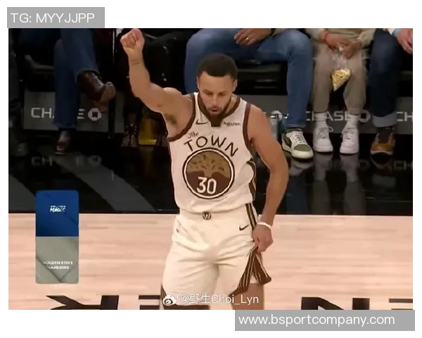 库里传球哲学启示波姐逐渐领悟团队篮球的真谛与魅力