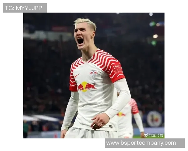 德国队红牛竞技场比赛RB莱比锡收入50万欧元助力球队发展