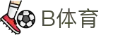B体育|b体育官网_b体育app-BSPORTS